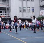 DSC07286
