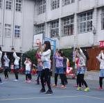 DSC07289