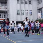 DSC07290