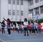 DSC07291