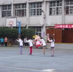 DSC07305