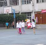 DSC07312