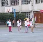 DSC07313