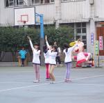 DSC07314