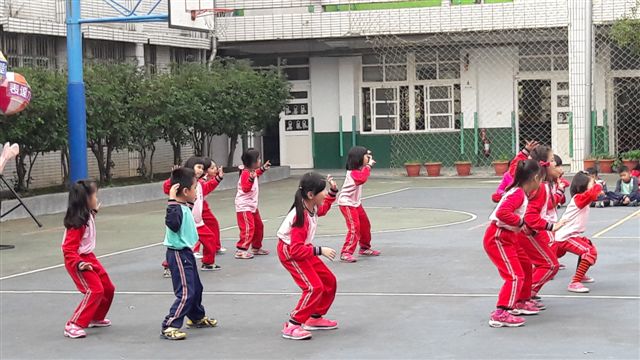 20151224_091639