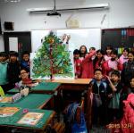 P_20151221_091639_1_p