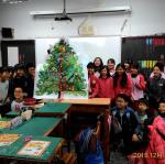 P_20151221_091629_1_p