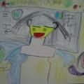 IMAG0104
