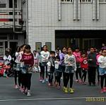 P_20151224_084252_1_p