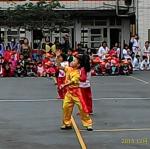 P_20151224_085146_1_p