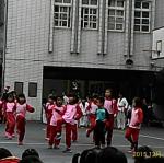 P_20151224_091854_1_p