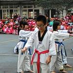 P_20151224_092255_1_p
