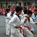 P_20151224_092242_1_p
