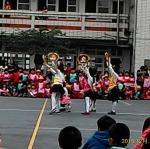 P_20151224_092847_1_p