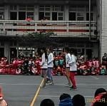 P_20151224_093008_1_p