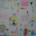 IMAG0114