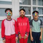 DSCN1554.JPG