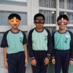 DSCN1556.JPG