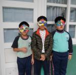 DSCN1557.JPG