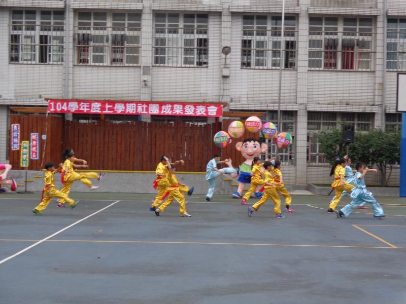 DSC07952.JPG