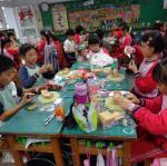 DSC07988.JPG