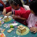 DSC08001.JPG