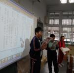 DSCN1519.JPG