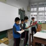DSCN1570.JPG