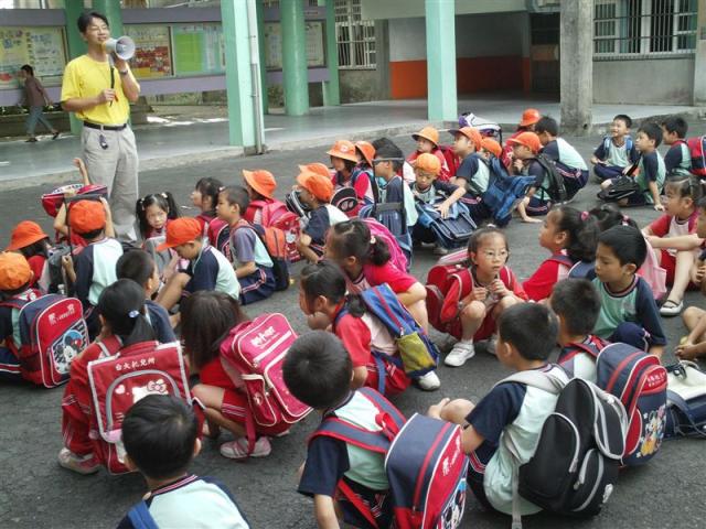 IMAG0098