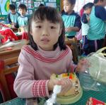 DSC07405