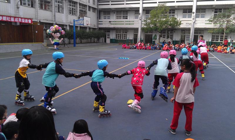 IMAG5064