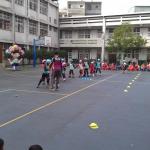 IMAG5065