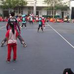 IMAG5066