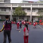 IMAG5072