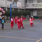 IMAG5077