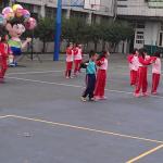 IMAG5078