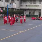IMAG5081