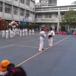 IMAG5082