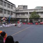 IMAG5085