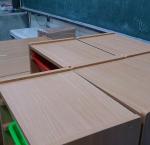幼兒園設備驗收02