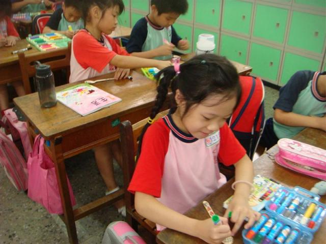 DSC02967