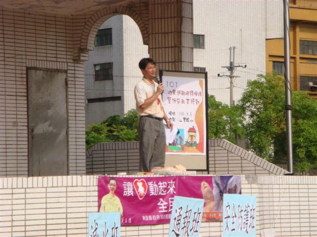 DSC02947