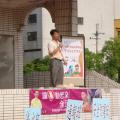 DSC02947