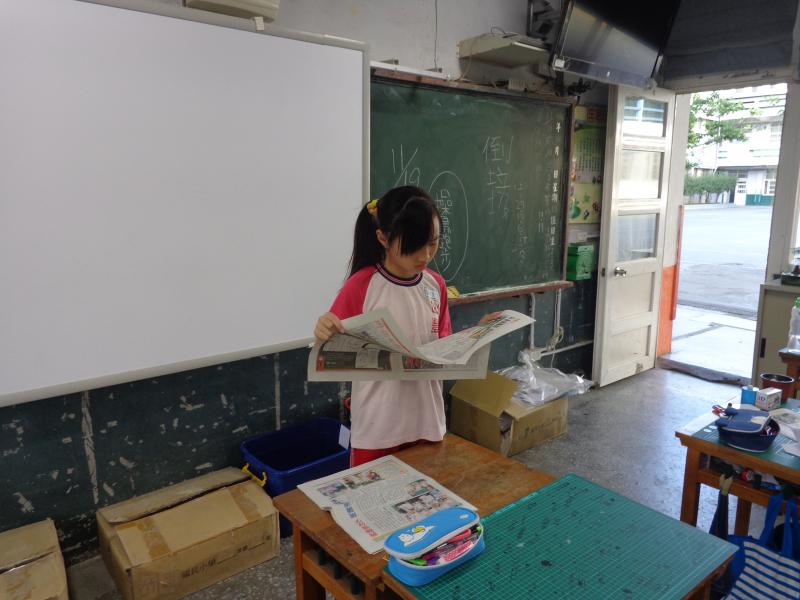 DSC07610.JPG