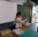 DSC07610.JPG