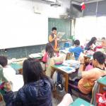 DSC08435.JPG