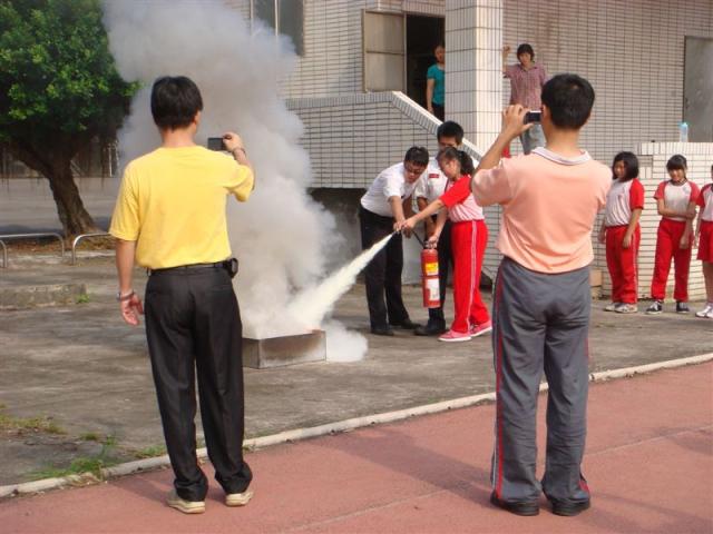 DSC02950