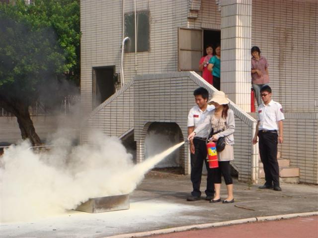DSC02951