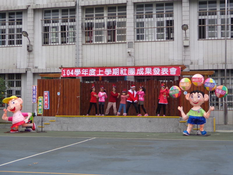 DSC03065