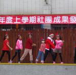 DSC03068